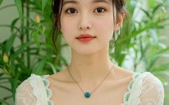 为什么要给男朋友多吃菠萝